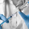 Вакцина от коронавируса: в США начали тестировать препарат