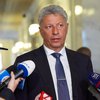 "Власть должна аккумулировать средства для борьбы с коронавирусом" - депутат
