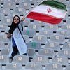 В Иране из-за коронавируса освободили 85 тысяч заключенных
