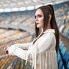 Юлия Санина даст online-концерт в своем Instagram-аккаунте