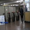 До 3 квітня припиняють роботу метрополітени в Україні