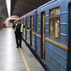 В Украине закрывают все метрополитены: названа дата 