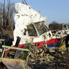 Катастрофа MH-17: суд продолжится в закрытом режиме