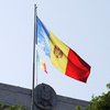Молдова ввела чрезвычайное положение из-за коронавируса