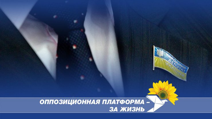 Фото: zagittya.com.ua