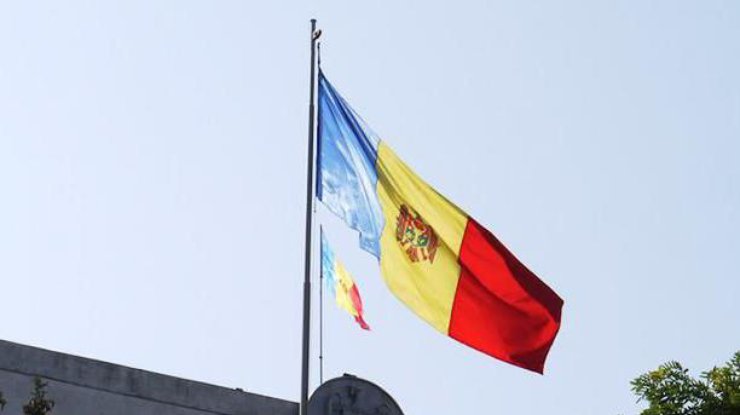 Молдова ввела ЧП из-за коронавируса/ Фото: rbc.ua