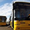 Киевпастранс ввел наказание для водителей за превышение количества пассажиров 