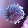 Пандемия коронавируса: сколько больных украинцев находятся за границей 