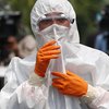 В Молдове зафиксировали первую смерть из-за коронавируса