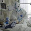 Поразительный имунитет: 103-летняя иранка победила коронавирус