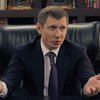 Депутат Шахов подтвердил коронавирус и рассказал о симптомах 