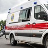 Во Львове с подозрением на коронавирус госпитализированы 24 человека