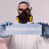 Инфицированный коронавирусом житель Киевской области находится на самоизоляции