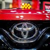 Toyota из-за коронавируса закрывает четыре автозавода в Европе
