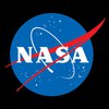 Сотрудники NASA перешли на удаленную работу из-за коронавируса