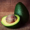 Как выбрать авокадо: советы экспертов 