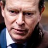 Устал от коронавируса: глава МОЗ Нидерландов подал в отставку 