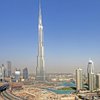 Дубай в изоляции: Эмираты закрыли границу для туристов