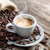 Кофе снижает риск ожирения - эксперты 