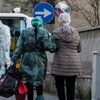 Во Львове зафиксировали еще одно подозрение на коронавирус