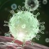 В Украине три новых случая заражения коронавирусом - Минздрав