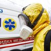 Пандемия коронавируса: в Украине будут курсировать авто с громкоговорителями
