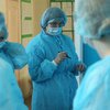 В Украине выросло число зараженных коронавирусом - Минздрав 