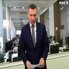 Віталій Кличко спростував інформацію про відновлення роботи метрополітену