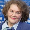 Лине Костенко 90 лет: лучшие цитаты легендарной поэтессы 