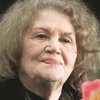 Лине Костенко 90 лет: Зеленский поздравил поэтессу