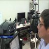 В університеті Бангкока створили медичних роботів