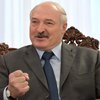 "Очередной психоз, который кому-то на руку". Лукашенко отреагировал на коронавирус
