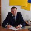 Зеленский назначил нового главу Тернопольской ОГА: кто им стал 