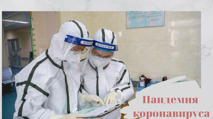 Фото: Подробности