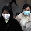 "Хватит покупать маски": главврач США рассказал о профилактике коронавируса 