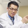 Коронавирус в Китае: врачи пересадили легкие больному 