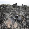 Катастрофа МН17: Украина продлит соглашение о работе следственной группы