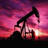 Мировые цены на нефть стремительно растут - Bloomberg 