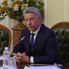 "Власть не готова противостоять надвигающемуся кризису" - депутат