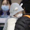 В Китае из-за коронавируса снизился уровень загрязнения воздуха
