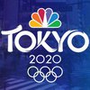 Олимпийские игры 2020 могут состояться без зрителей из-за коронавируса