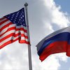 США вывели из-под санкций российские компании