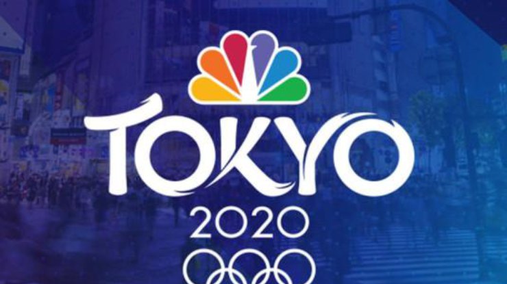 Летние Олимпийские игры 2020 могут состояться без зрителей/ Фото: qazeta.wordpress.com