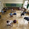 Япония не будет продлевать карантин в школах