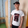 18-летний Андрей срочно нуждается в помощи, чтобы побороть лимфому 