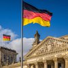 Германия не отметит годовщину окончания войны