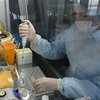 В Сумской области на коронавирус проверяют 5 человек 