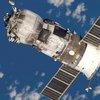 Коронавирус в NASA: освоения космоса остановлено