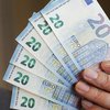 НБУ понизил официальный курс евро