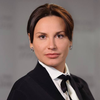 "Перше завдання - захистити медиків": Ірина Сисоєнко оцінила ситуацію з коронавірусом в Україні